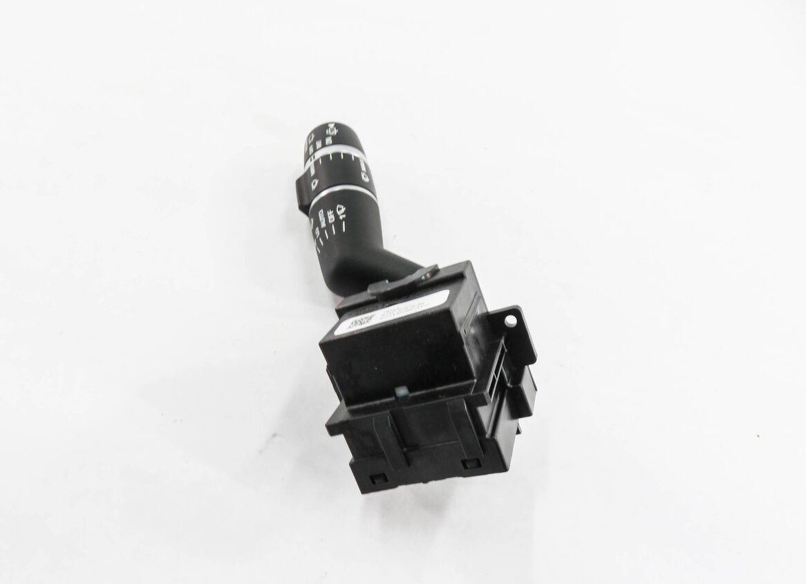 Thumbnail 6: 2012-2019 JAGUAR F-PACE / RANGE ROVER SPORT EVOQUE DISCOVERY LR2 - WIPER SWITCH