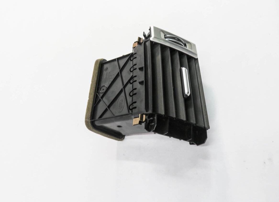 Thumbnail 3: 2013 RANGE ROVER EVOQUE (L538) RIGHT FRONT PASSENGER DASH HEATER A/C AIR VENT