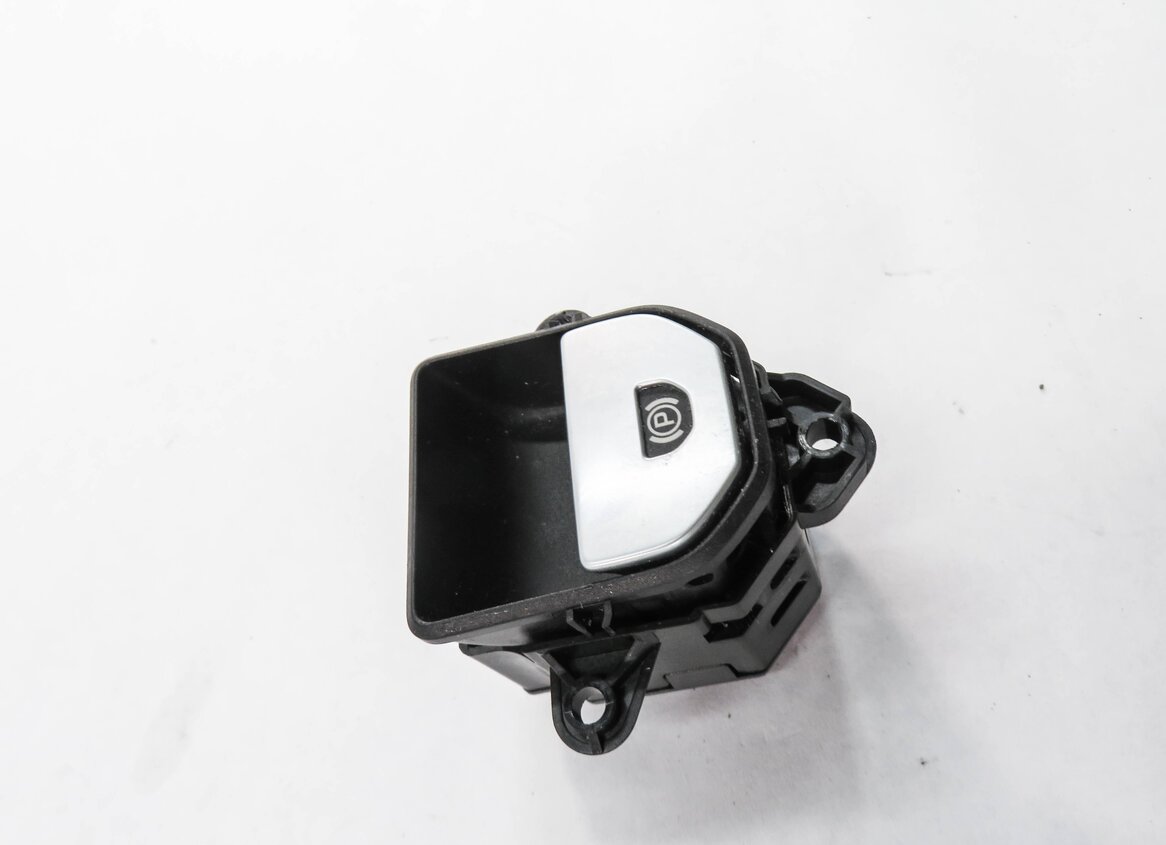 Thumbnail 3: 2013 RANGE ROVER EVOQUE (L538) PARKING BRAKE SWITCH BUTTON