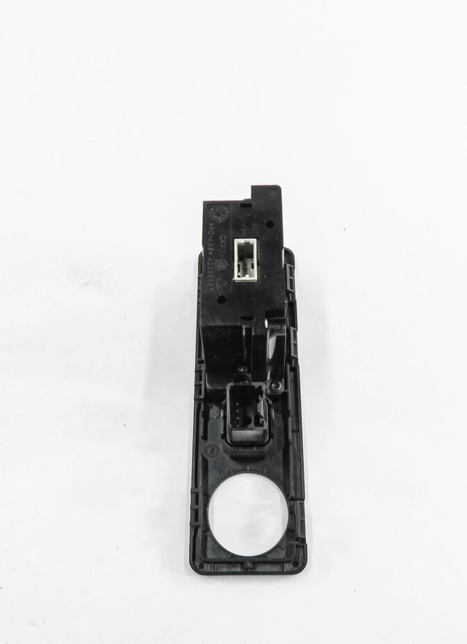 Thumbnail 6: 2013 RANGE ROVER EVOQUE (L538) STEREO USB AUX AUXILIARY AUDIO IN INPUT JACK