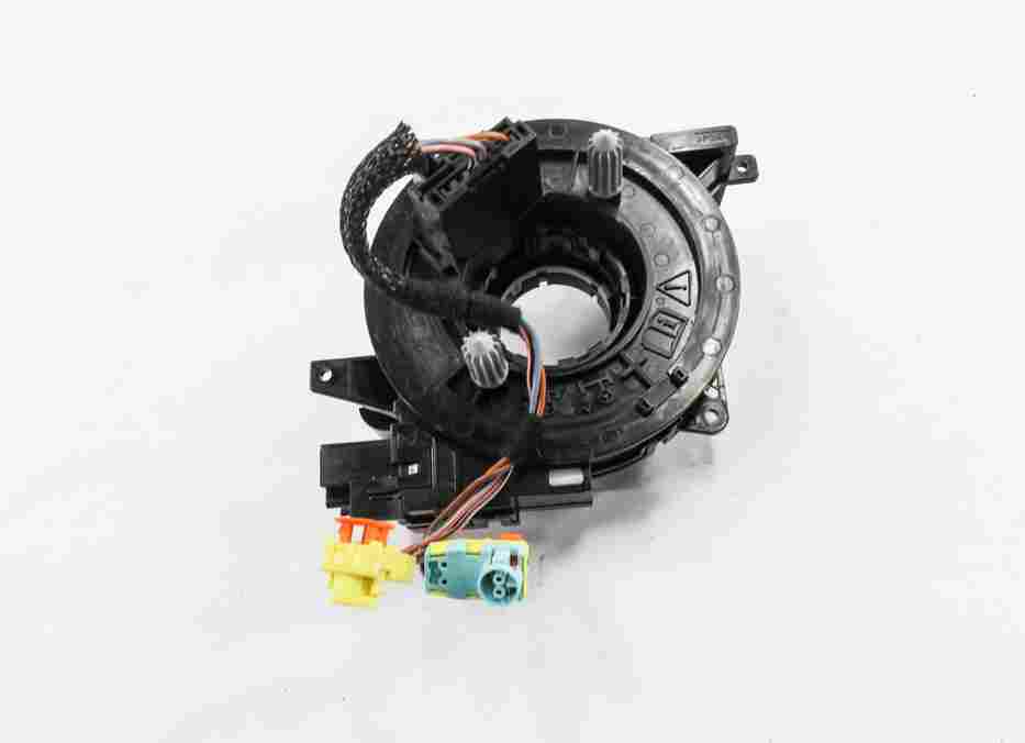 2012-2015 RANGE ROVER EVOQUE LR2 (L538 L359) STEERING COLUMN SRS CLOCKSPRING