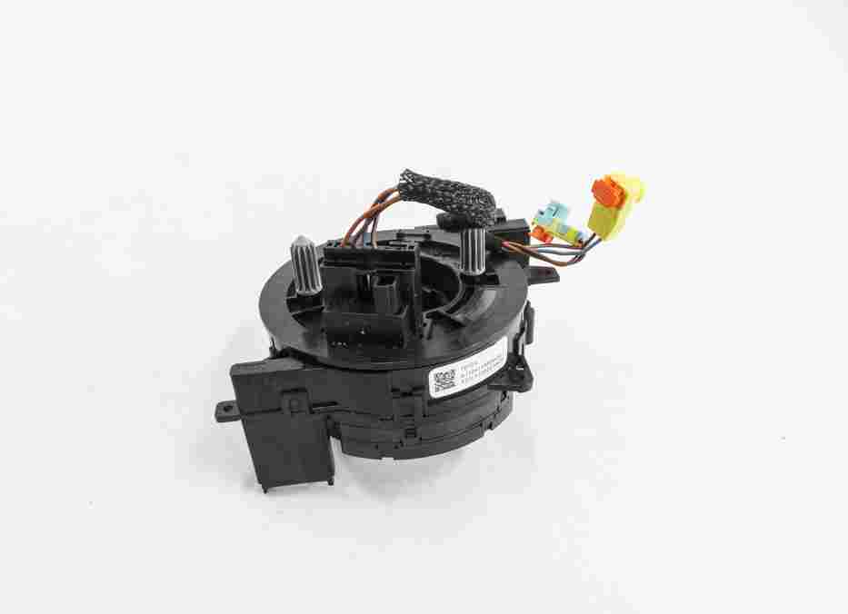 Thumbnail 5: 2012-2015 RANGE ROVER EVOQUE LR2 (L538 L359) STEERING COLUMN SRS CLOCKSPRING