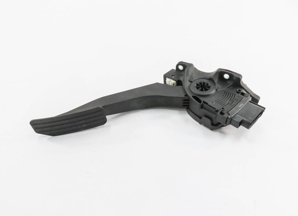 Thumbnail 2: 2013 RANGE ROVER EVOQUE (L538) GAS PEDAL FUEL THROTTLE ACCELERATOR PEDAL