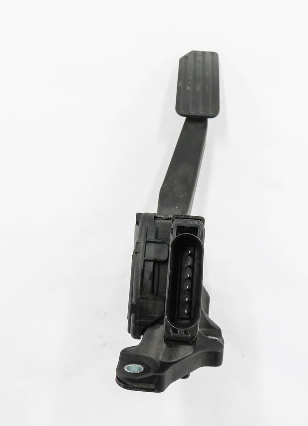 Thumbnail 6: 2013 RANGE ROVER EVOQUE (L538) GAS PEDAL FUEL THROTTLE ACCELERATOR PEDAL