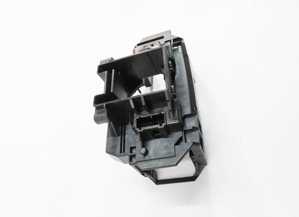 Thumbnail 3: 13 RANGE ROVER EVOQUE (L538) STEERING COLUMN COMBINATION SWITCH CONTROL CIRCUIT