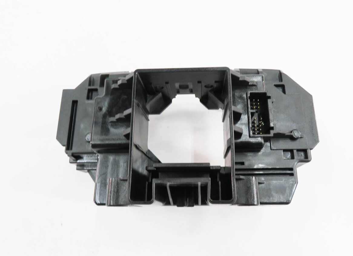 Thumbnail 5: 13 RANGE ROVER EVOQUE (L538) STEERING COLUMN COMBINATION SWITCH CONTROL CIRCUIT