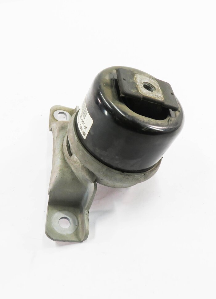 Thumbnail 5: 2013 RANGE ROVER EVOQUE (L538) 2.0L TURBO ENGINE - MOTOR MOUNT BRACKET