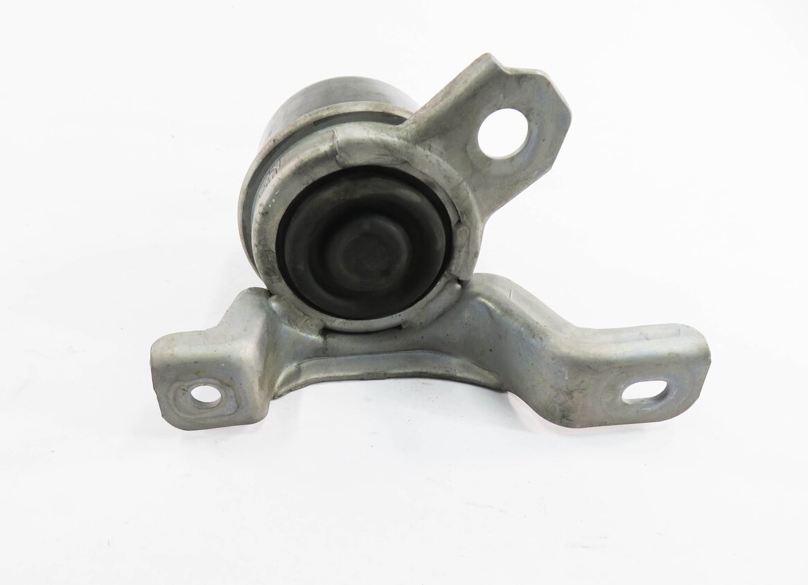 Thumbnail 6: 2013 RANGE ROVER EVOQUE (L538) 2.0L TURBO ENGINE - MOTOR MOUNT BRACKET