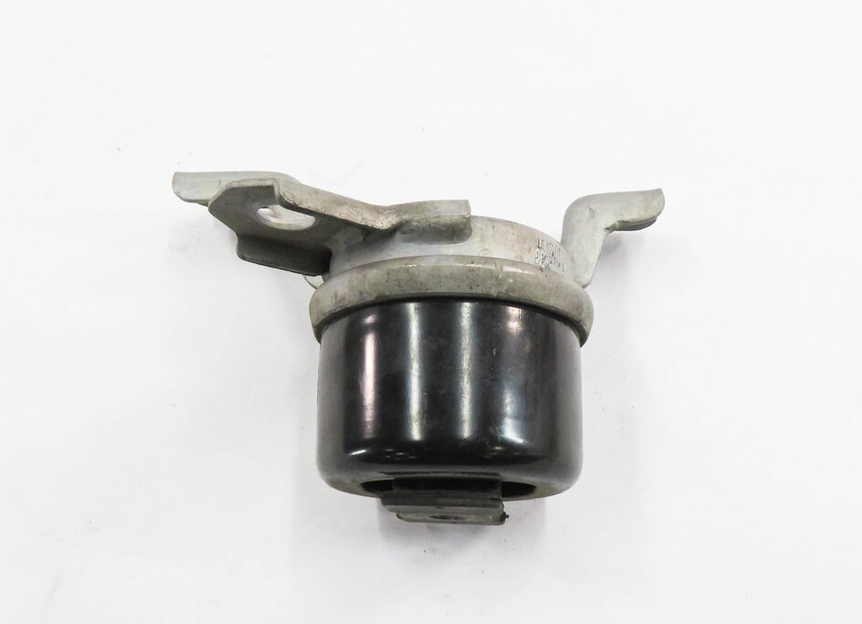 Thumbnail 8: 2013 RANGE ROVER EVOQUE (L538) 2.0L TURBO ENGINE - MOTOR MOUNT BRACKET