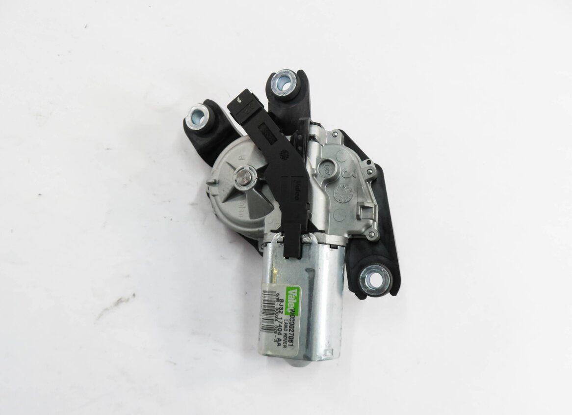 Thumbnail 2: 2012-2019 RANGE ROVER EVOQUE (L538) REAR WIPER MOTOR