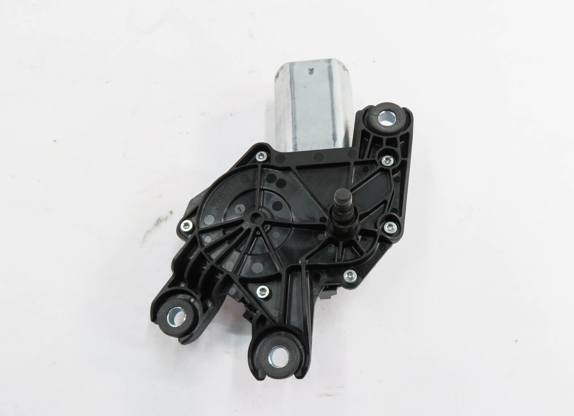 Thumbnail 5: 2012-2019 RANGE ROVER EVOQUE (L538) REAR WIPER MOTOR