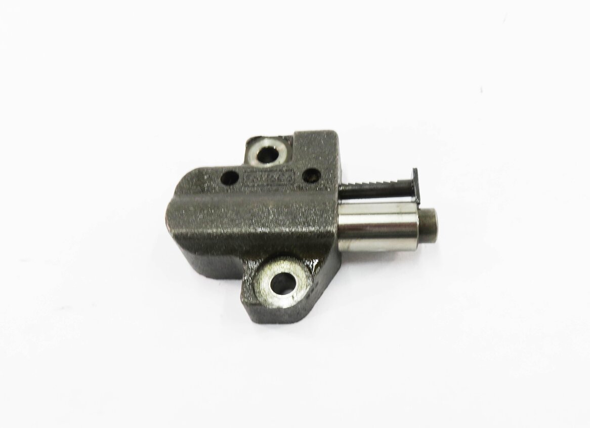 Thumbnail 2: 2013 RANGE ROVER EVOQUE (L538) 2.0L TURBO ENGINE - TIMING CHAIN TENSIONER