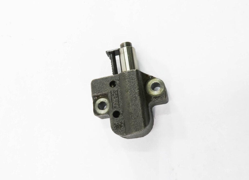Thumbnail 3: 2013 RANGE ROVER EVOQUE (L538) 2.0L TURBO ENGINE - TIMING CHAIN TENSIONER