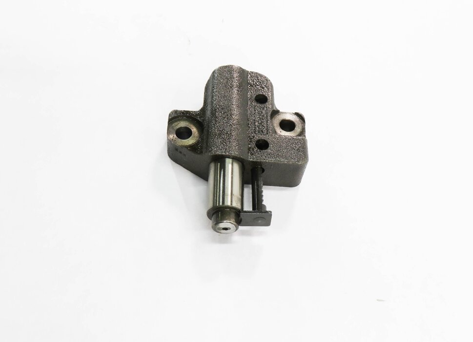 Thumbnail 4: 2013 RANGE ROVER EVOQUE (L538) 2.0L TURBO ENGINE - TIMING CHAIN TENSIONER