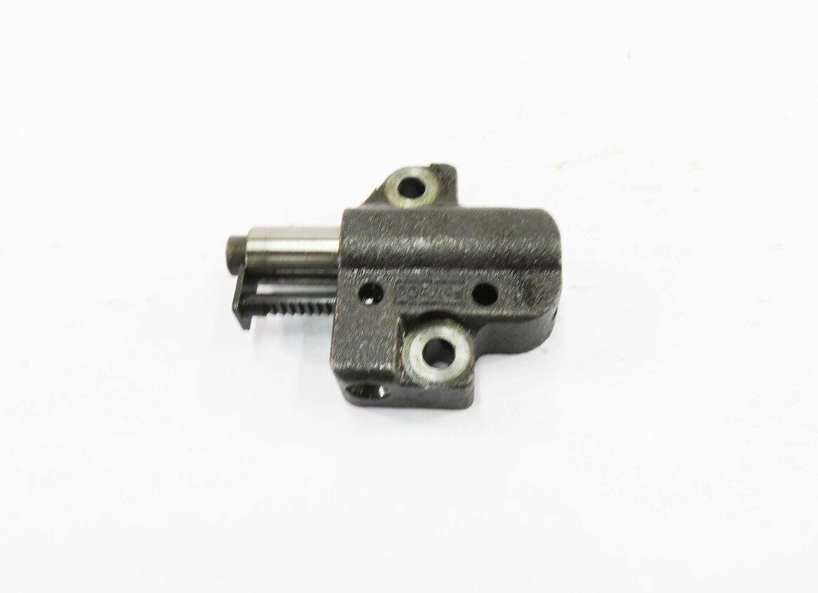 Thumbnail 5: 2013 RANGE ROVER EVOQUE (L538) 2.0L TURBO ENGINE - TIMING CHAIN TENSIONER