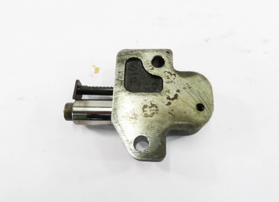Thumbnail 6: 2013 RANGE ROVER EVOQUE (L538) 2.0L TURBO ENGINE - TIMING CHAIN TENSIONER
