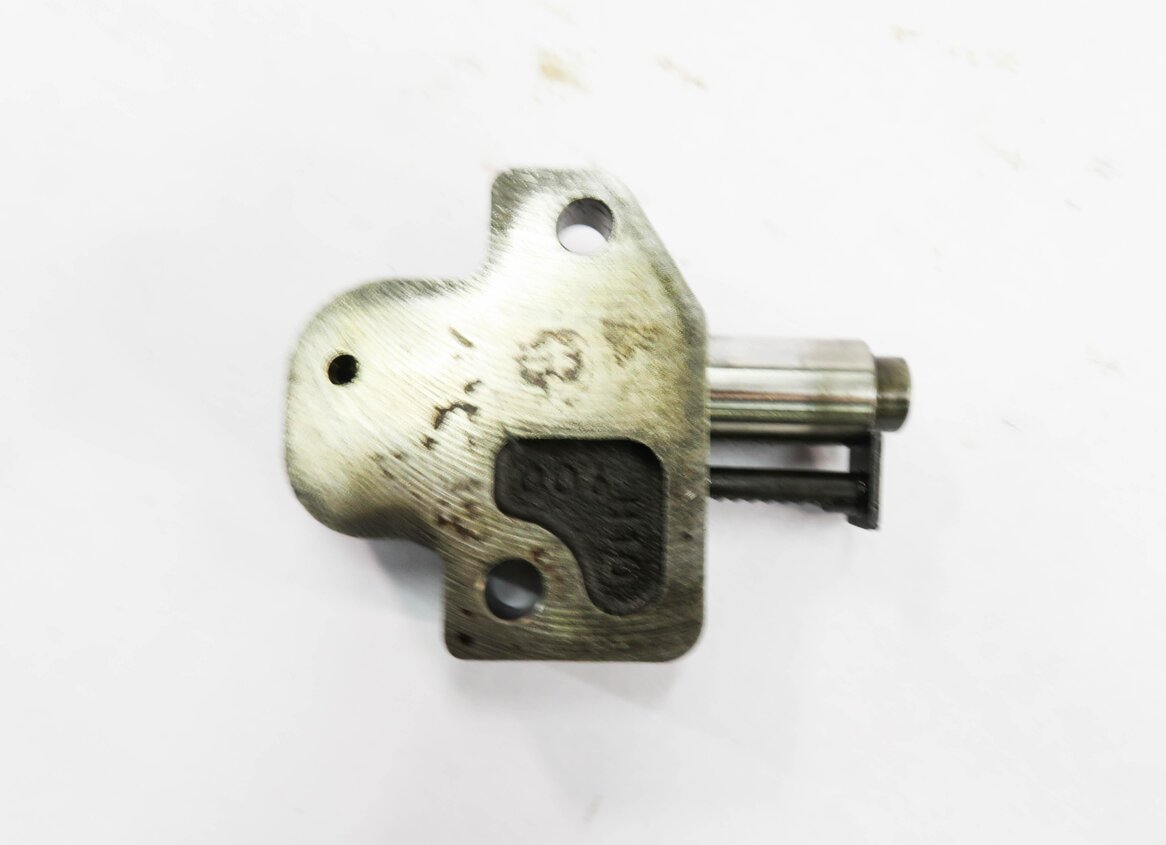Thumbnail 7: 2013 RANGE ROVER EVOQUE (L538) 2.0L TURBO ENGINE - TIMING CHAIN TENSIONER
