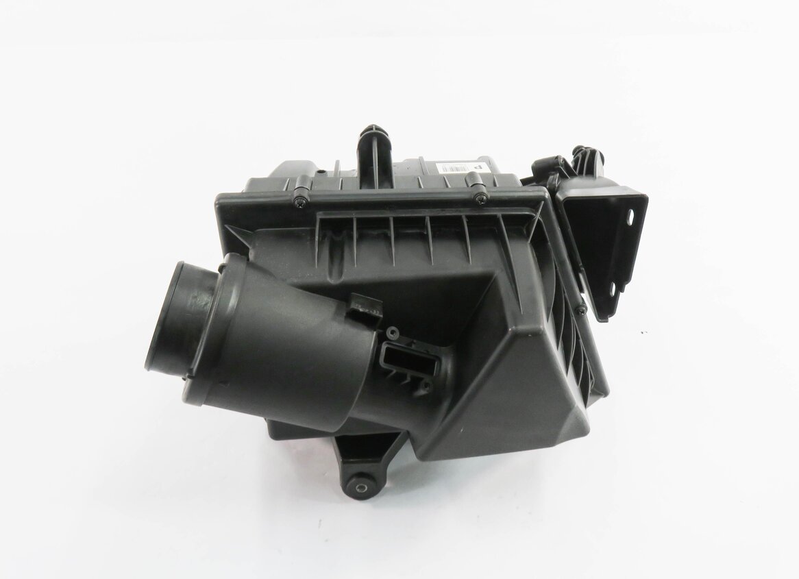 Thumbnail 5: 2012-2013 RANGE ROVER EVOQUE (L538) AIR FILTER BOX AIR CLEANER HOUSING