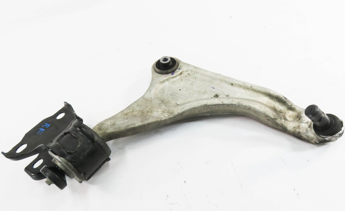 Thumbnail 2: 2012-2017 RANGE ROVER EVOQUE (L538) RIGHT FRONT PASSENGER LOWER CONTROL ARM