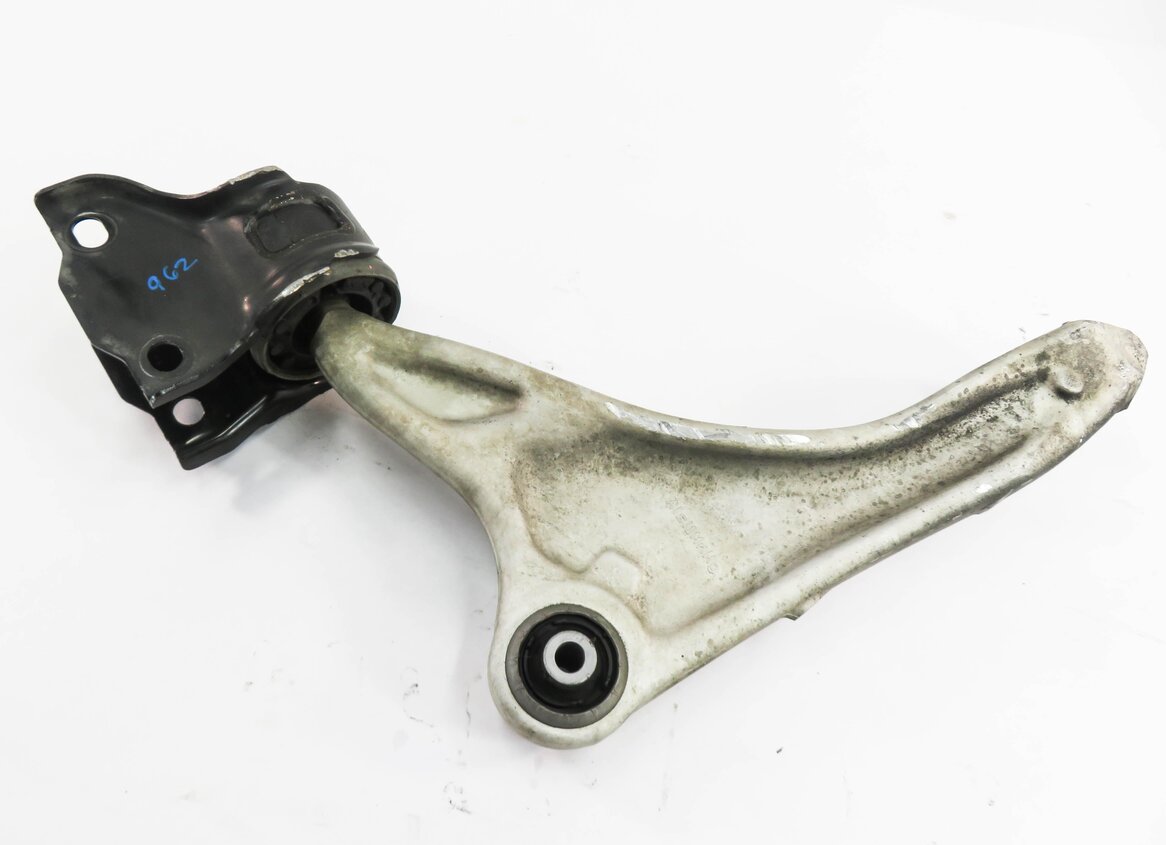 Thumbnail 5: 2012-2017 RANGE ROVER EVOQUE (L538) RIGHT FRONT PASSENGER LOWER CONTROL ARM