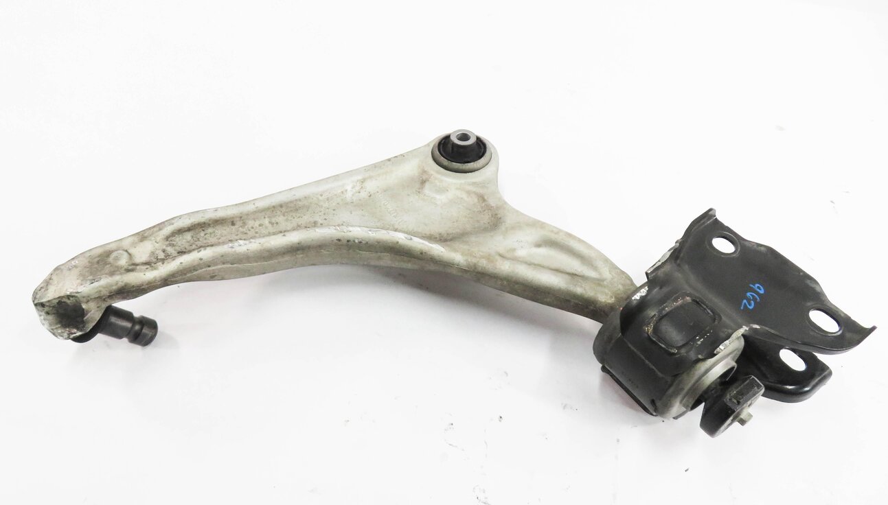 Thumbnail 6: 2012-2017 RANGE ROVER EVOQUE (L538) RIGHT FRONT PASSENGER LOWER CONTROL ARM