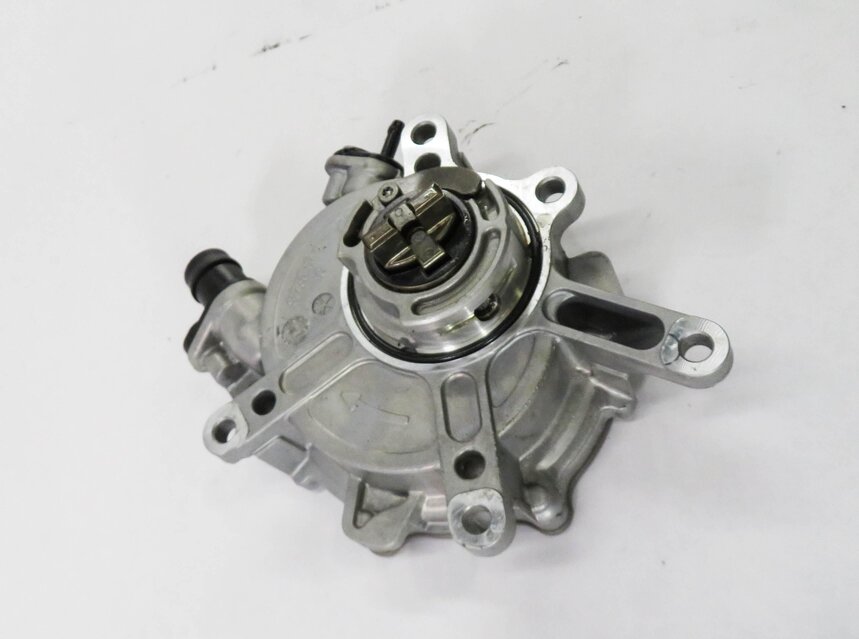 Thumbnail 3: 11-20 MERCEDES CL550 GL450 GL550 ML350 ML550 S400 S550 S600 SL550 - VACUUM PUMP