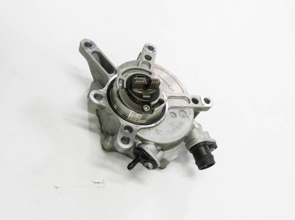 Thumbnail 4: 11-20 MERCEDES CL550 GL450 GL550 ML350 ML550 S400 S550 S600 SL550 - VACUUM PUMP