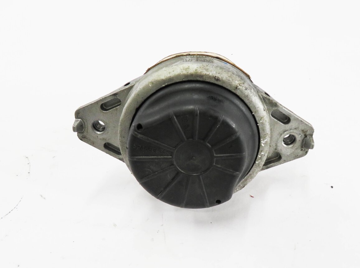 Thumbnail 6: 2014 MERCEDES GL550 (X166) 4.6L M278 ENGINE - MOTOR MOUNT