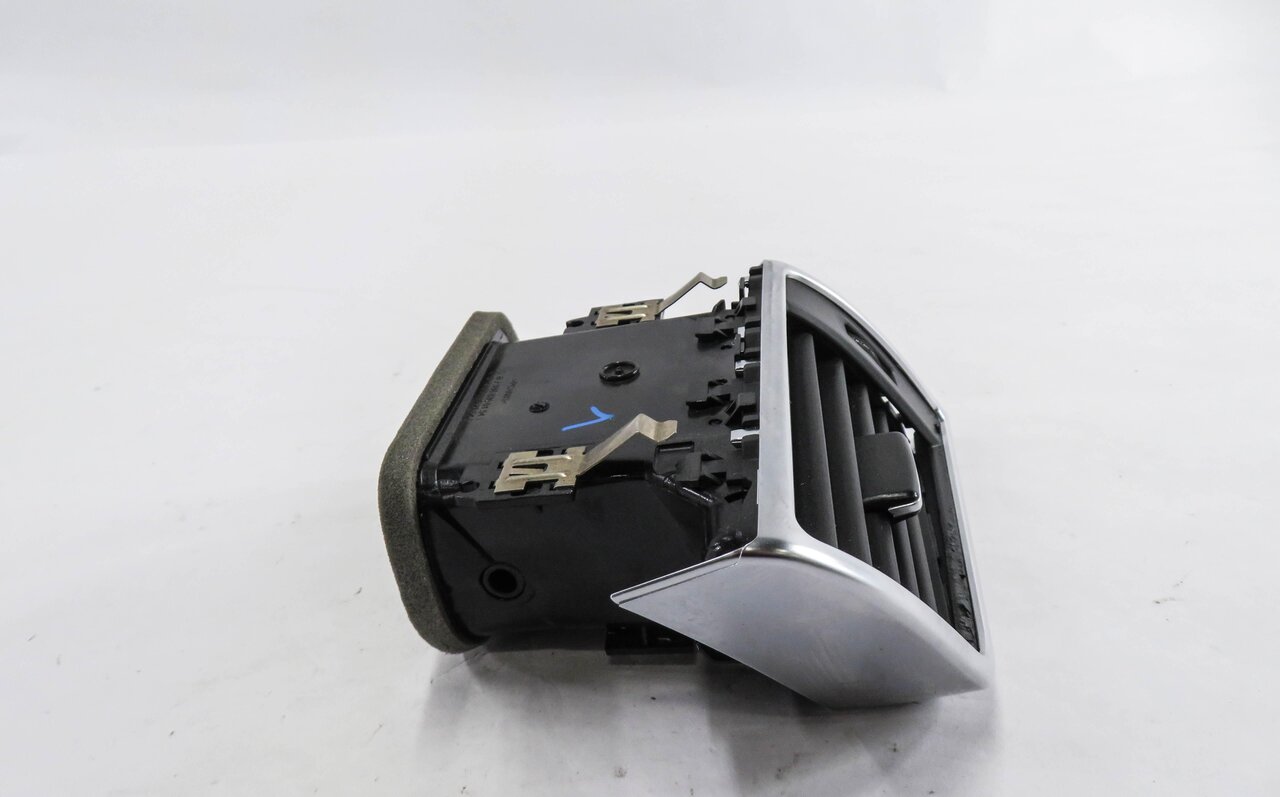 Thumbnail 4: 2014 MERCEDES GL550 (X166) LEFT FRONT DRIVER DASH HEATER A/C AIR VENT