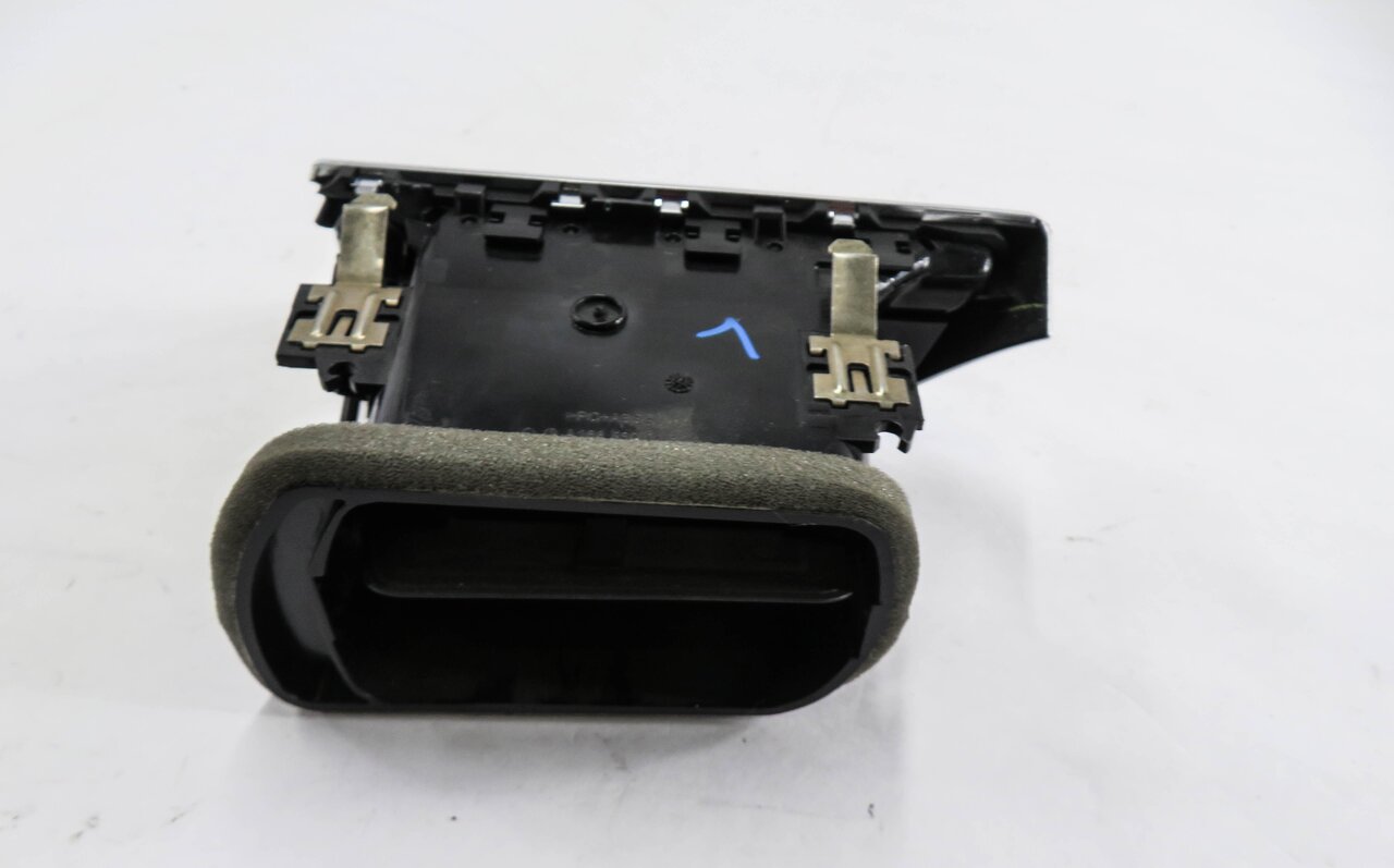 Thumbnail 5: 2014 MERCEDES GL550 (X166) LEFT FRONT DRIVER DASH HEATER A/C AIR VENT