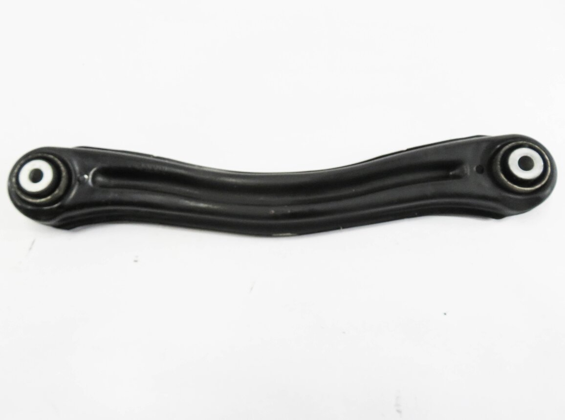 Thumbnail 6: 12-19 MERCEDES GL350 GL450 GL550 ML350 (W166 X166) RIGHT REAR CONTROL ARM SET