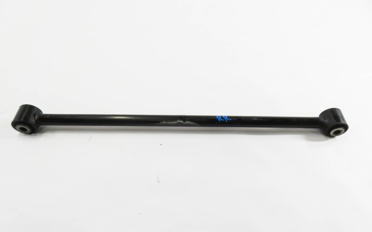Thumbnail 7: 12-19 MERCEDES GL350 GL450 GL550 ML350 (W166 X166) RIGHT REAR CONTROL ARM SET
