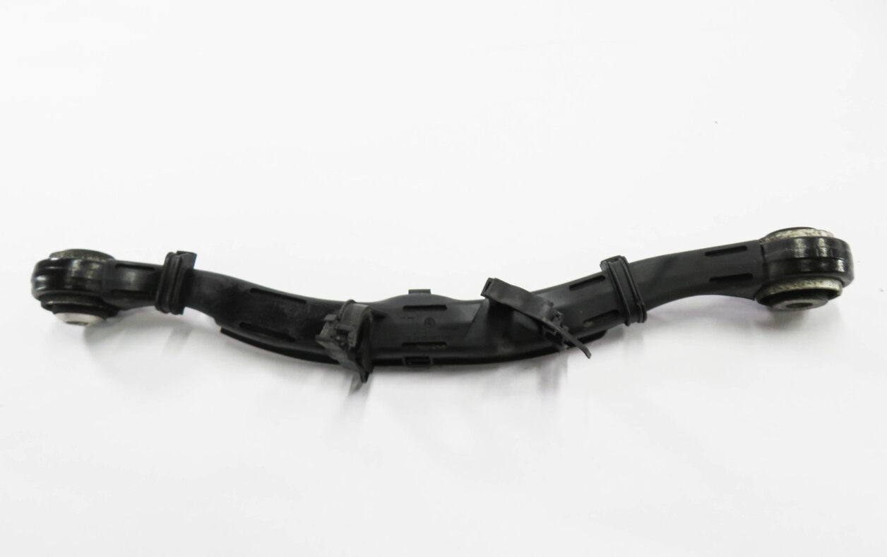 Thumbnail 4: 2012-2019 MERCEDES GL350 GL450 GL550 ML350 (W166 X166) LEFT REAR CONTROL ARM SET