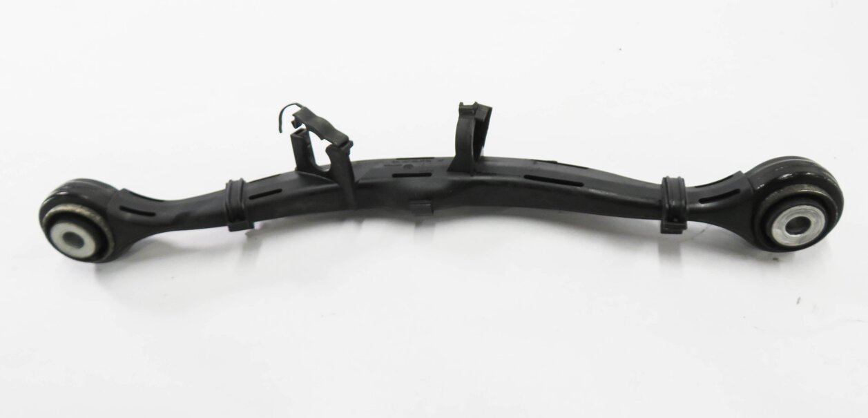 Thumbnail 5: 2012-2019 MERCEDES GL350 GL450 GL550 ML350 (W166 X166) LEFT REAR CONTROL ARM SET