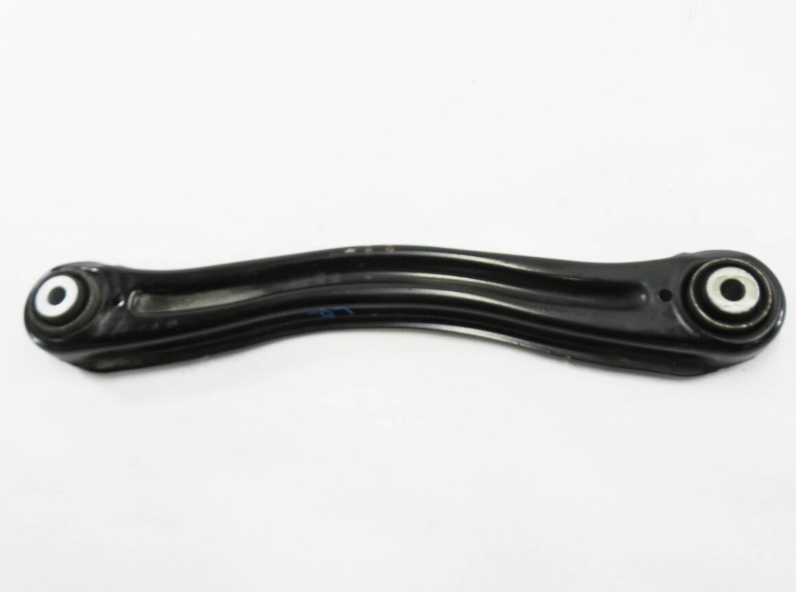 Thumbnail 6: 2012-2019 MERCEDES GL350 GL450 GL550 ML350 (W166 X166) LEFT REAR CONTROL ARM SET