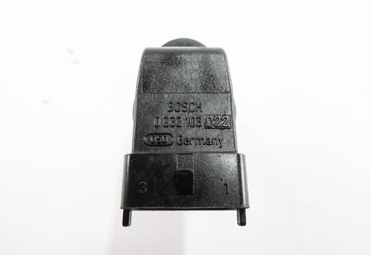Thumbnail 4: 2006 PORSCHE CAYENNE (955) 4.5L M48 ENGINE - CAMSHAFT CAM POSITION SENSOR