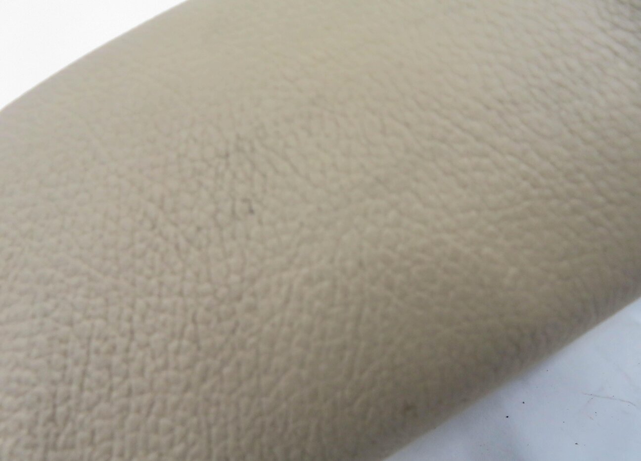 Thumbnail 6: 2008 BMW X5 (E70) REAR 2nd SECOND ROW SEAT HEADREST SET-3 (BEIGE LEATHER)