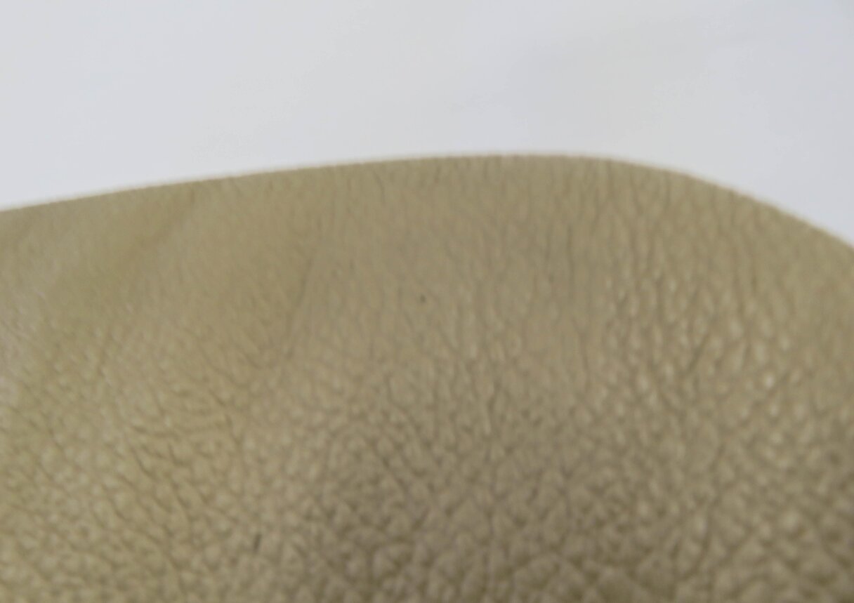 Thumbnail 9: 2008 BMW X5 (E70) FRONT LEFT & RIGHT SEAT HEADREST SET-2 (BEIGE LEATHER)