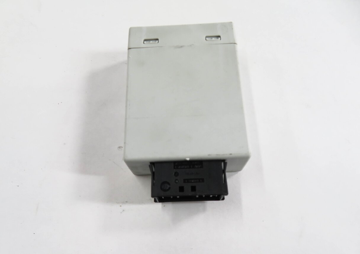 Thumbnail 5: 2007-2009 BMW 128i 135i 328i 335i 525i 535i 550i 750i M5 X5 X6 TOW TOWING MODULE