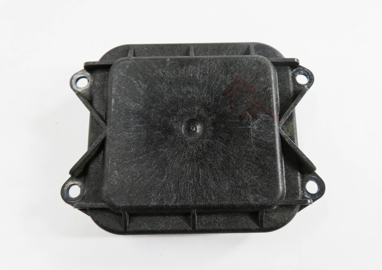 Thumbnail 5: 2007-2014 BMW 328i 335i M3 X5 X6 Z4 - ADAPTIVE HEADLIGHT CORNERING MODULE SMC II