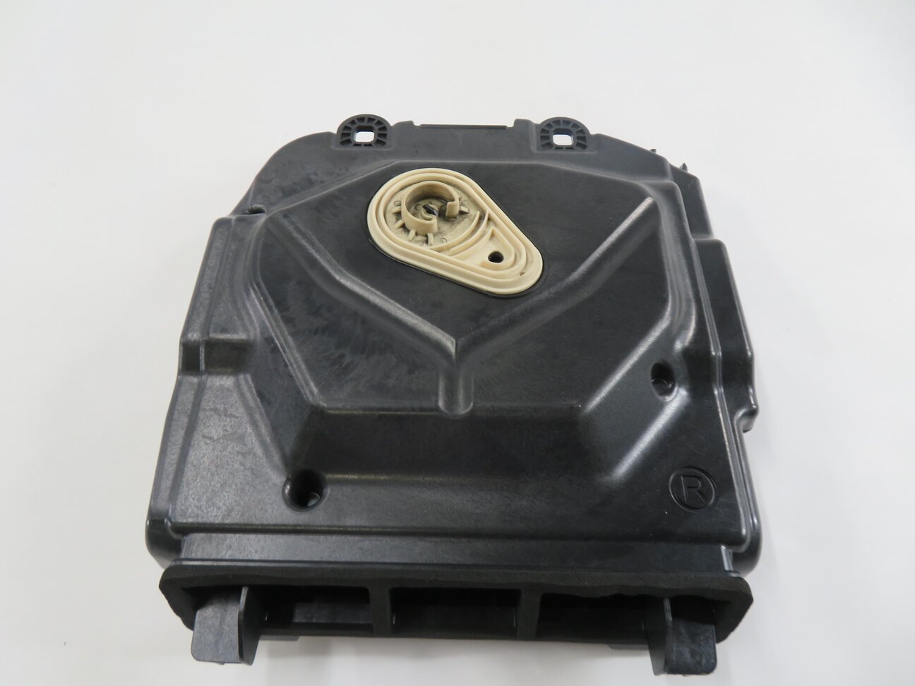 Thumbnail 11: 2013 BMW 535i (F10) RADIO STEREO SUB SUBWOOFER TWEETER SPEAKER SET-13