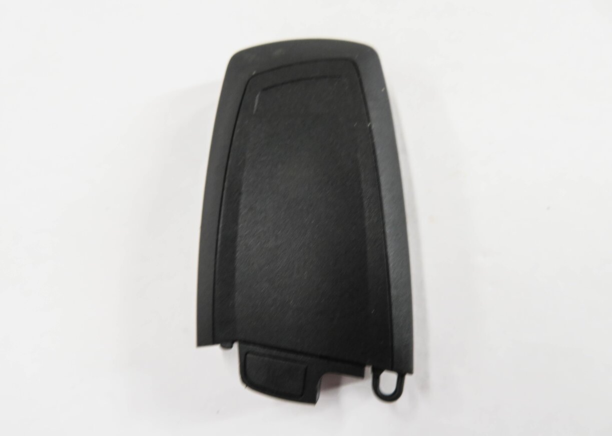 Thumbnail 7: 2013 BMW 535i (F10) 3.0L N55 TURBO ENGINE ECM DME CAS IMMOBILIZER MODULE KEY SET