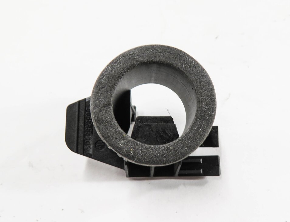 Thumbnail 5: 2013 BMW 535i (F10) IGNITION SWITCH COIL SIGNAL RING IMMOBLIZER SENSOR