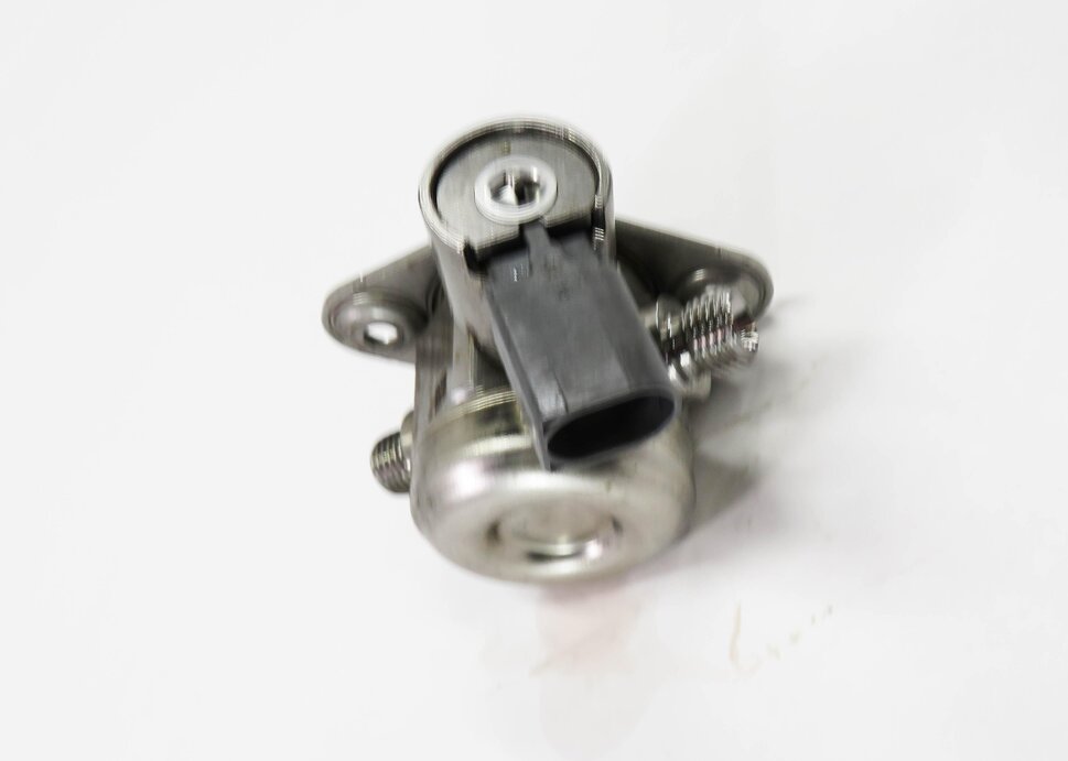 Thumbnail 6: 12-15 BMW 135i 335i 535i 740i X1 X3 X5 X6 - 3.0L N55 TURBO MECHANICAL FUEL PUMP