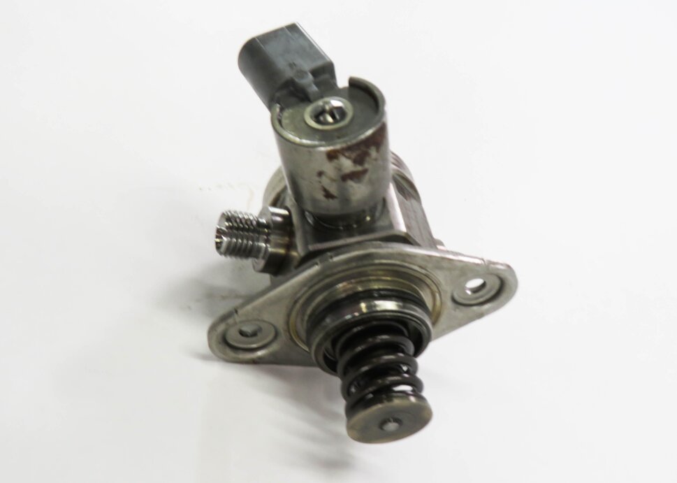 Thumbnail 7: 12-15 BMW 135i 335i 535i 740i X1 X3 X5 X6 - 3.0L N55 TURBO MECHANICAL FUEL PUMP