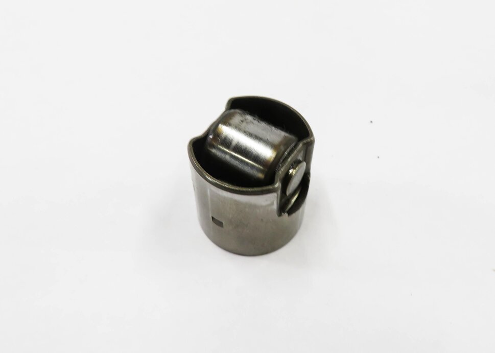 Thumbnail 9: 12-15 BMW 135i 335i 535i 740i X1 X3 X5 X6 - 3.0L N55 TURBO MECHANICAL FUEL PUMP