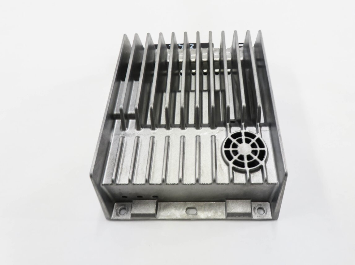 Thumbnail 2: 2010 MERCEDES GLK350 (X204) RADIO STEREO HARMAN BECKER AUDIO AMP AMPLIFIER