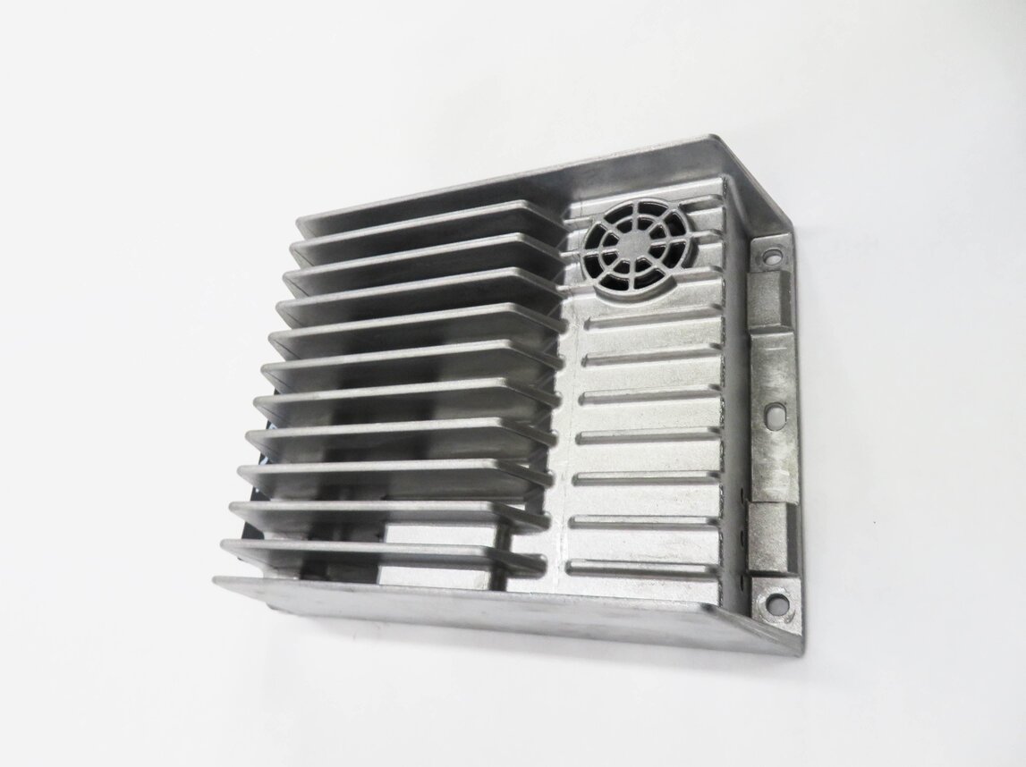 Thumbnail 3: 2010 MERCEDES GLK350 (X204) RADIO STEREO HARMAN BECKER AUDIO AMP AMPLIFIER