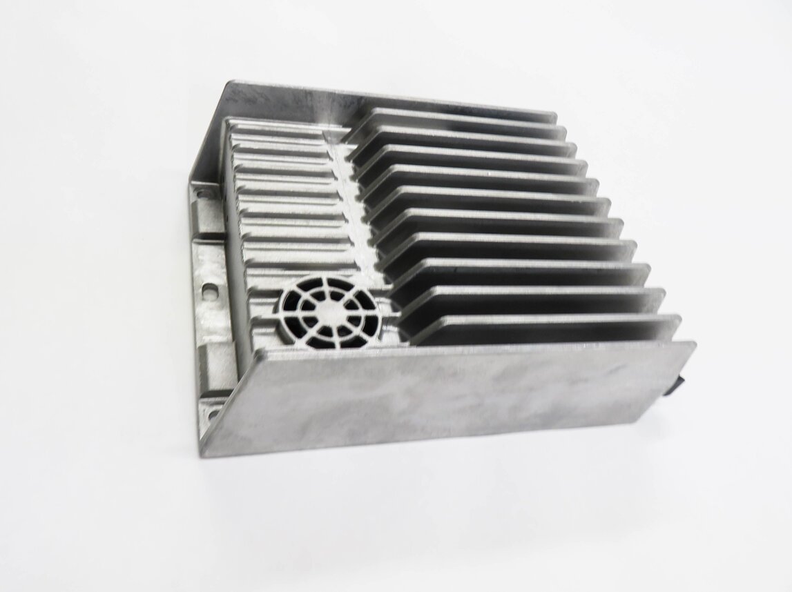 Thumbnail 4: 2010 MERCEDES GLK350 (X204) RADIO STEREO HARMAN BECKER AUDIO AMP AMPLIFIER