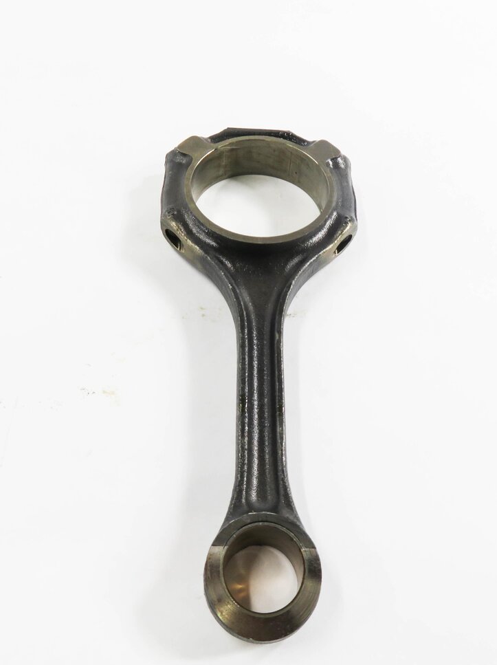 Thumbnail 5: 06-10 MERCEDES C350 E350 GL450 ML350 CLK350 R350 (W204 W164 X164) CONNECTING ROD